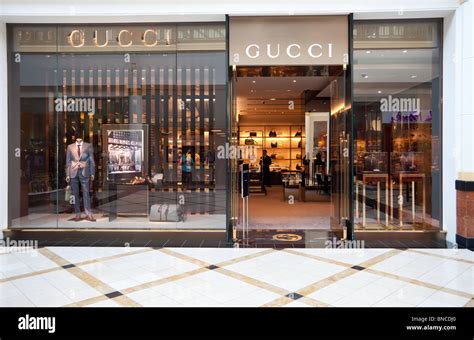 buenos aires gucci|king of prussia gucci store.